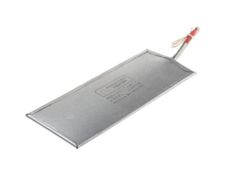 Element grzewczy 1,6 kW