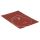 Silicone Heater Mat 400 W 240 V AC 200 x 300mm