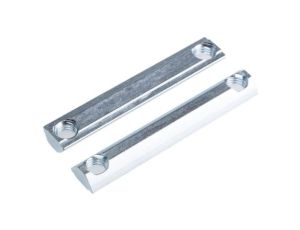 Nakrętka do rowków typu T 76mm, 8mm, RS PRO M8