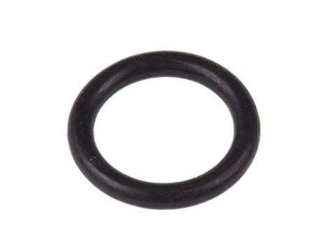 Pierścień O-ring, materiał Guma nitrylowa, 1/16cal, Ø zew 1/2cal, RS PRO