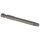 Końcówka wkrętaka, materiał Stal chromowo-molibdenowo-wanadowa, T30