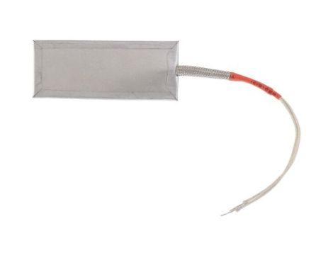 Element grzewczy 400 W