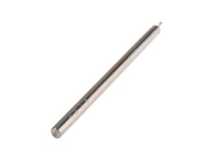 Element grzewczy 4cal 300 W 220 V AC