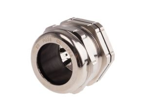 Dławnica kablowa gwint PG 36 IP68 RS PRO