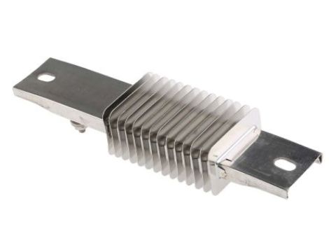 Ceramiczny element grzewczy 8cal 400 W 240 V AC