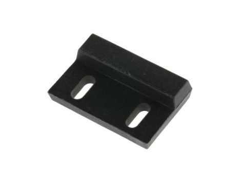 Magnes do Siłownik liniowy RS PRO