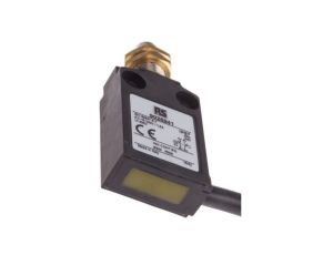 Wyłącznik krańcowy 5 A, NO/NC, 240V, IP67, RS PRO