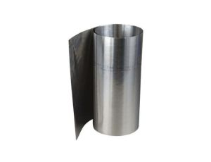 Podkładka regulacyjna ze stali, Zielony, 100cal x 6cal x 0.203mm