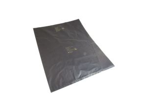 Torba antystatyczna, RS PRO