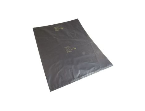 Torba antystatyczna, RS PRO