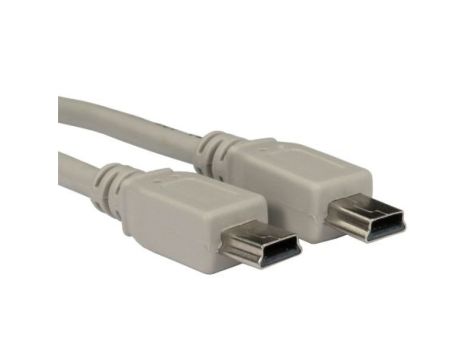 Kabel USB, dł. 2m