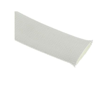 Rurka osłonowa Naturalny 25mm RS PRO