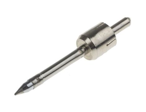 Grot lutowniczy ołówkowy RS PRO