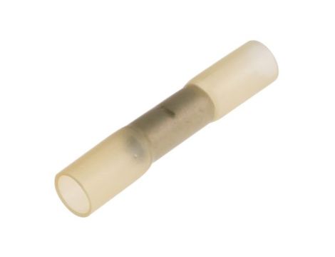 Łącznik kablowy, RS PRO 819-9883 /10szt./