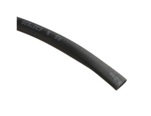 Osłona termokurczliwa 2:1, średnica 3.2mm, dł. 10m, RS PRO