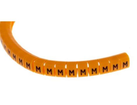 100 sztuk 4mm RS PRO