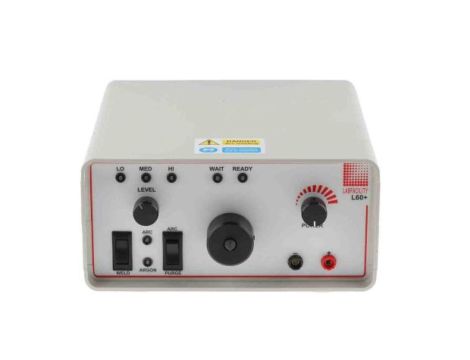 Spawarka do termopar, numer: L60 Thermocouple welder, 250V, wtyczka: UE, Wielka Brytania, USA, gr. arkuszy: 1.1mm