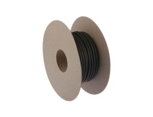 Osłona termokurczliwa 2:1, średnica 3.2mm, dł. 20m, RS PRO