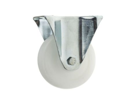 Kółko samonastawne do 70kg RS PRO