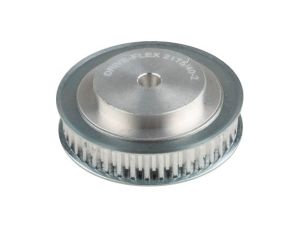 Koło pasowe rozrządu, materiał: Aluminium, Z: 40, otwór: 8mm, sz. paska: 10mm