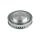 Koło pasowe rozrządu, materiał: Aluminium, Z: 40, otwór: 8mm, sz. paska: 10mm