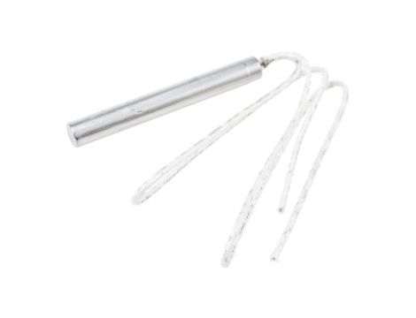 Element grzewczy 3cal 250 W 120 V AC