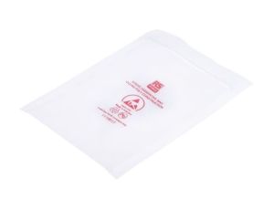 Torba antystatyczna, RS PRO