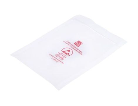 Torba antystatyczna, RS PRO