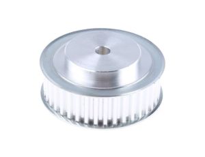 Koło pasowe rozrządu, materiał: Aluminium, Z: 40, otwór: 8mm, sz. paska: 16mm