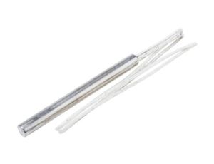 Element grzewczy 4cal 350 W 220 V AC