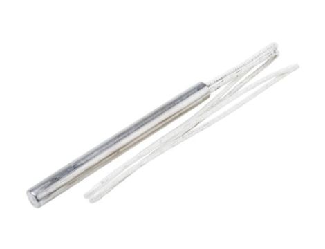 Element grzewczy 4cal 350 W 220 V AC
