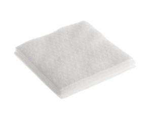 Filtr do wyciągu oparów lutowniczych, do uzytku z: T1, Grot