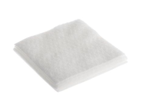 Filtr do wyciągu oparów lutowniczych, do uzytku z: T1, Grot