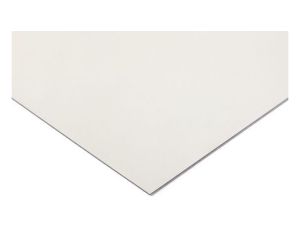 Arkusz tworzywa sztucznego, 1250mm x 610mm x 6mm