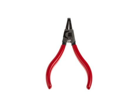 Szczypce, 125 mm, RS PRO