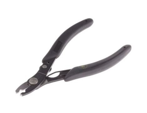 dł. 147 mm, gr. cięcia 2.6mm, RS PRO