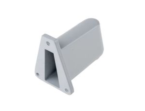 Akcesoria do szkieł powiększających, do uzytku z: Clamp Fitting Magnifiers