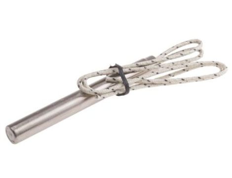 Element grzewczy 90mm 300 W 220 V AC