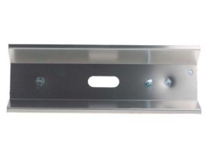 Zawias reflektora 255mm