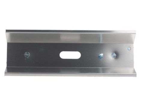 Zawias reflektora 255mm