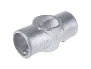 60mm, Ø 42.4mm, RS PRO