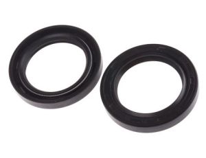 Uszczelka, materiał Guma nitrylowa, 7mm, Ø zew 50mm, RS PRO