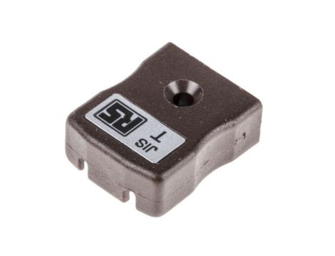 Złącze termoparowe do Termopara typu T RS PRO