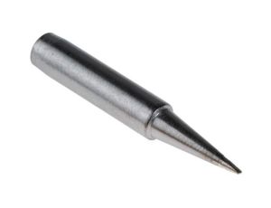 Grot lutowniczy ołówkowy 0,8 mm RS PRO