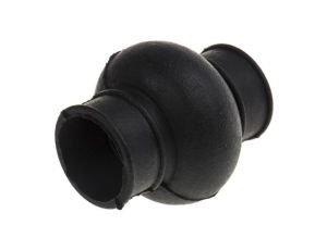 Osłona przegubu, Polichloropren, rozmiar: 3, otwór: 20.5mm
