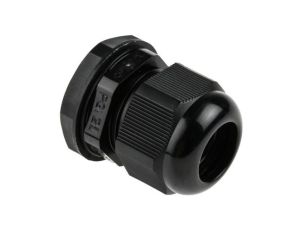 Dławnica kablowa gwint PG 21 IP68 RS PRO