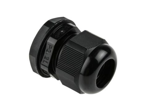 Dławnica kablowa gwint PG 21 IP68 RS PRO