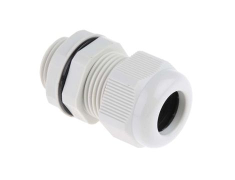 Dławnica kablowa gwint M20 IP68 RS PRO