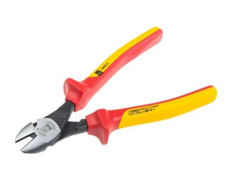 dł. 180 mm, gr. cięcia 3.8mm, RS PRO 133-180