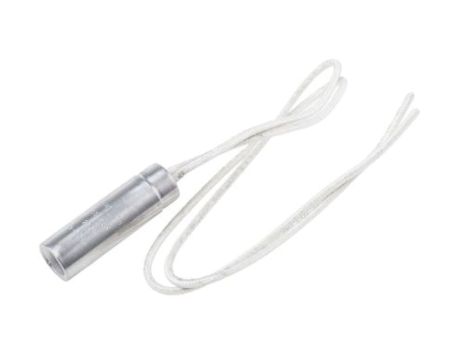 Element grzewczy 2cal 250 W 220 V AC